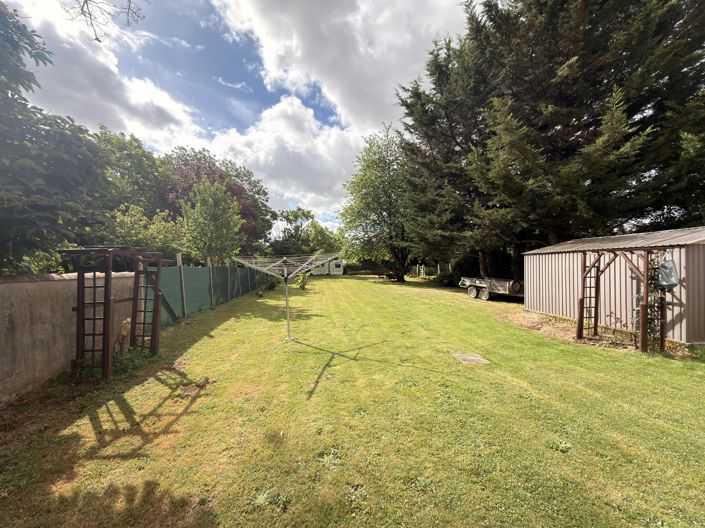 Image No.13-3 Bed House for sale