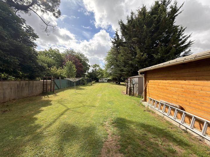 Image No.2-3 Bed House for sale