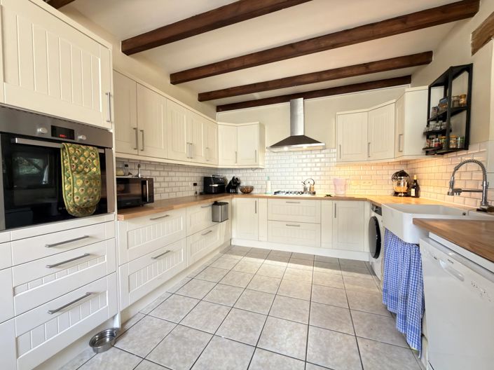 Image No.5-3 Bed House for sale