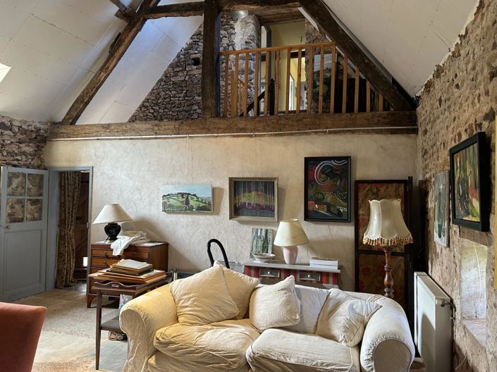 Image No.11-4 Bed House for sale