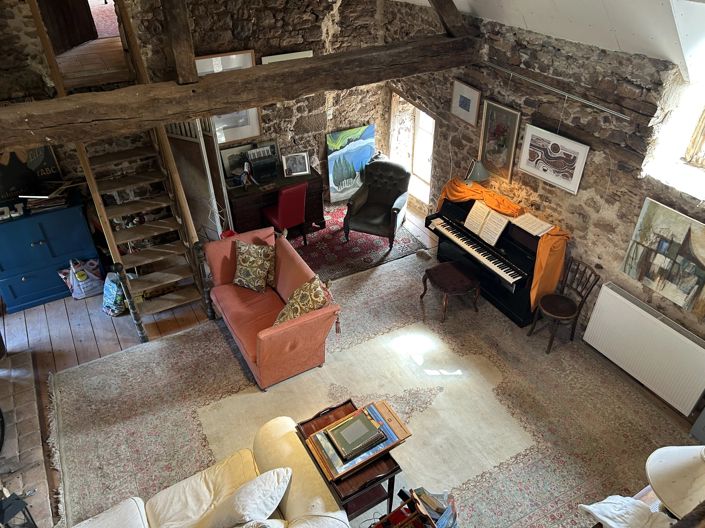 Image No.12-4 Bed House for sale