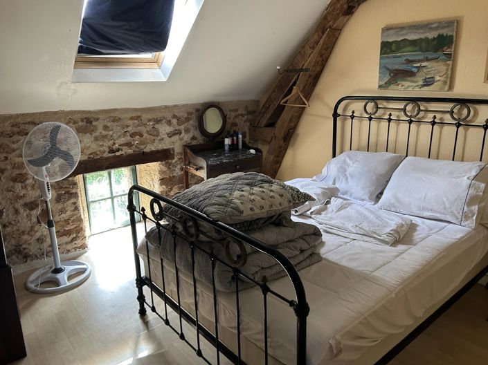 Image No.13-4 Bed House for sale