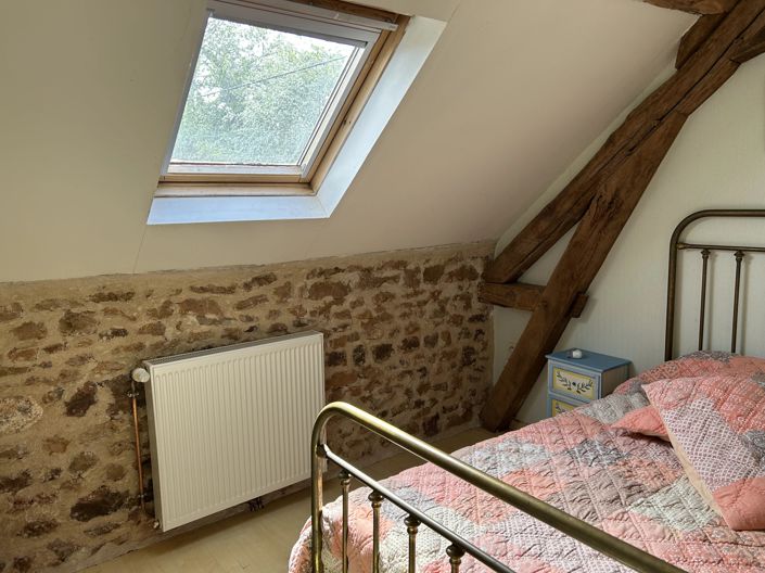 Image No.14-4 Bed House for sale