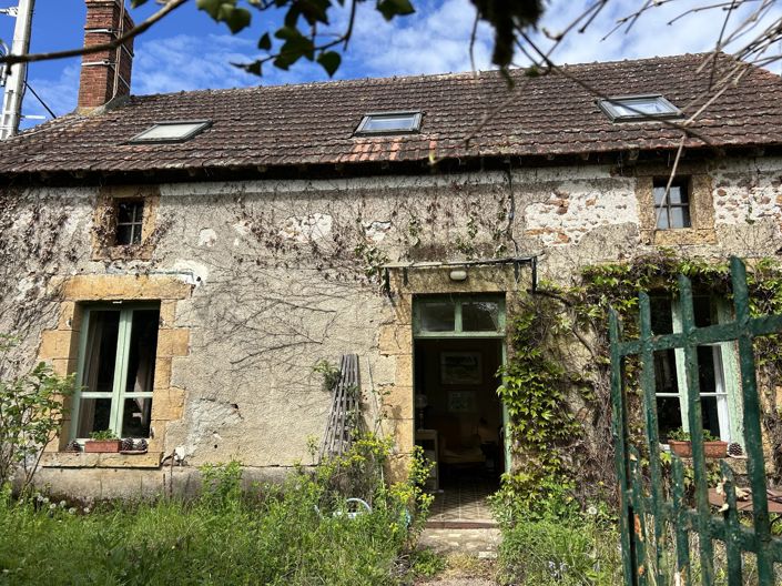 Image No.2-4 Bed House for sale