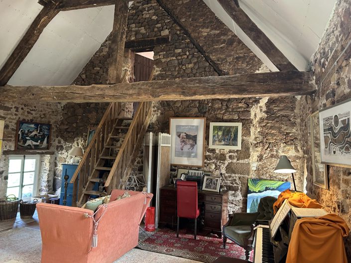 Image No.4-4 Bed House for sale