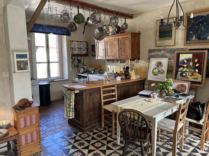 Image No.5-4 Bed House for sale