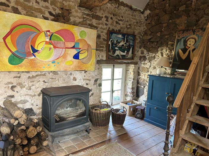 Image No.6-4 Bed House for sale