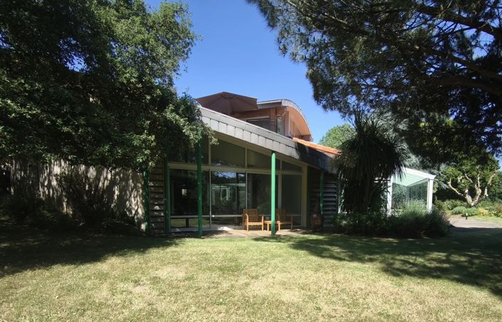 Image No.11-4 Bed House for sale