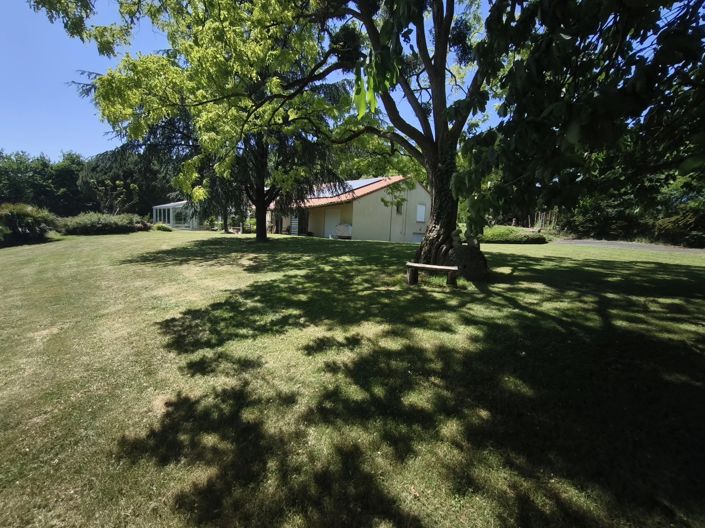 Image No.12-4 Bed House for sale