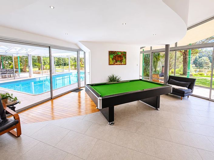 Image No.4-4 Bed House for sale