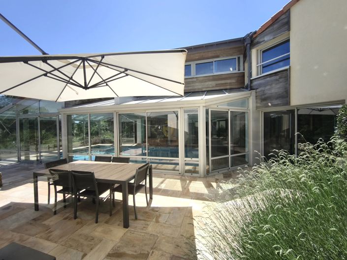 Image No.6-4 Bed House for sale