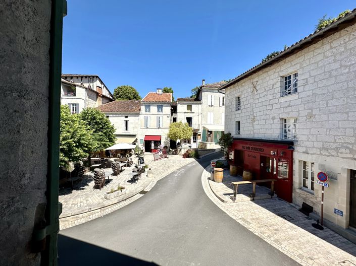 Image No.12-2 Bed House for sale