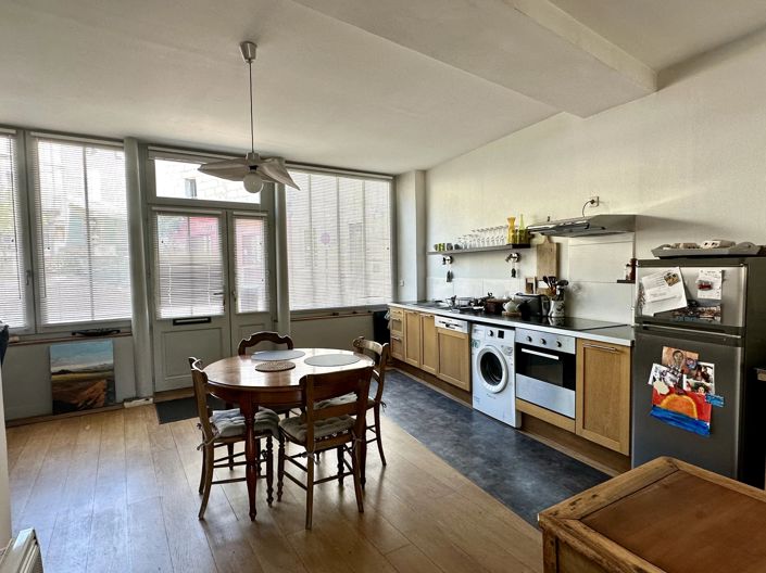 Image No.2-2 Bed House for sale