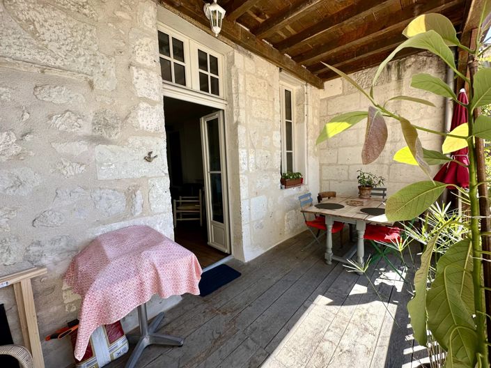 Image No.5-2 Bed House for sale