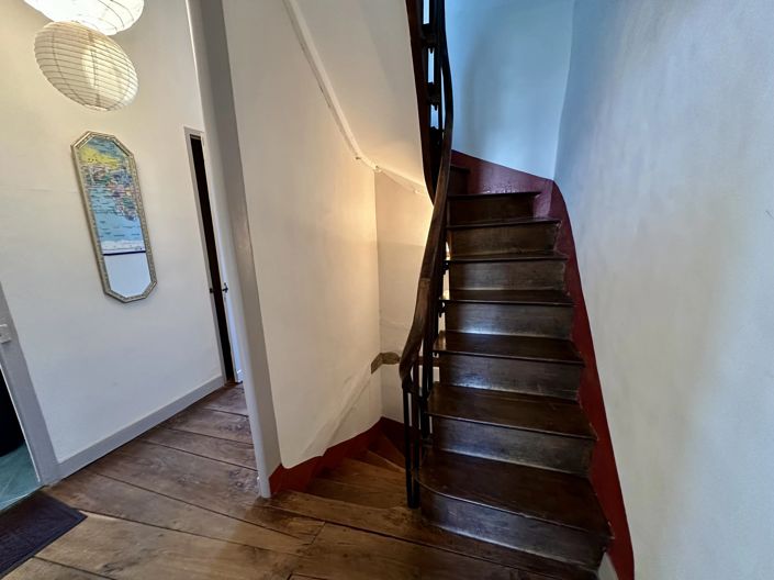 Image No.7-2 Bed House for sale