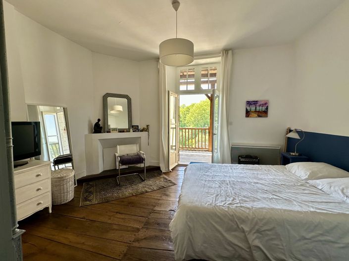Image No.8-2 Bed House for sale