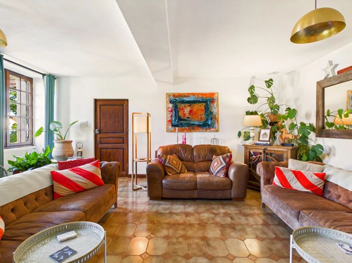 Image No.5-4 Bed Village House for sale