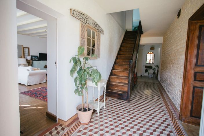 Image No.7-4 Bed Village House for sale
