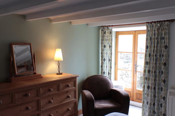Image No.14-3 Bed House for sale
