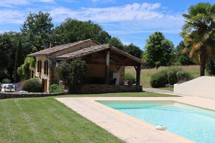 Image No.2-3 Bed House for sale