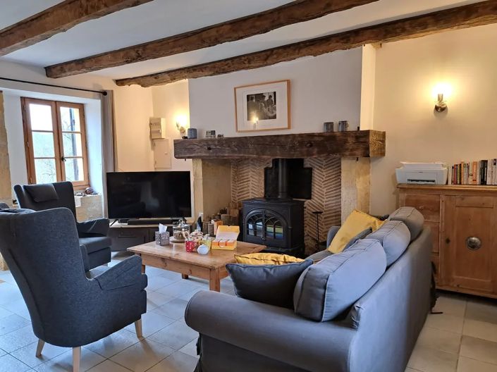 Image No.3-3 Bed House for sale
