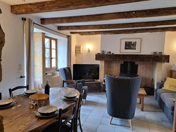 Image No.4-3 Bed House for sale