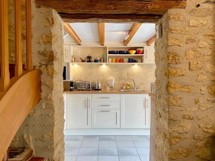 Image No.5-3 Bed House for sale