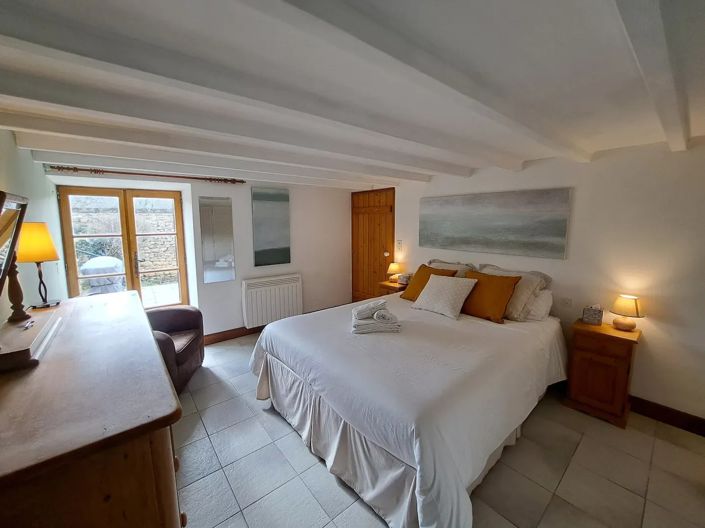 Image No.6-3 Bed House for sale
