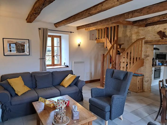 Image No.9-3 Bed House for sale