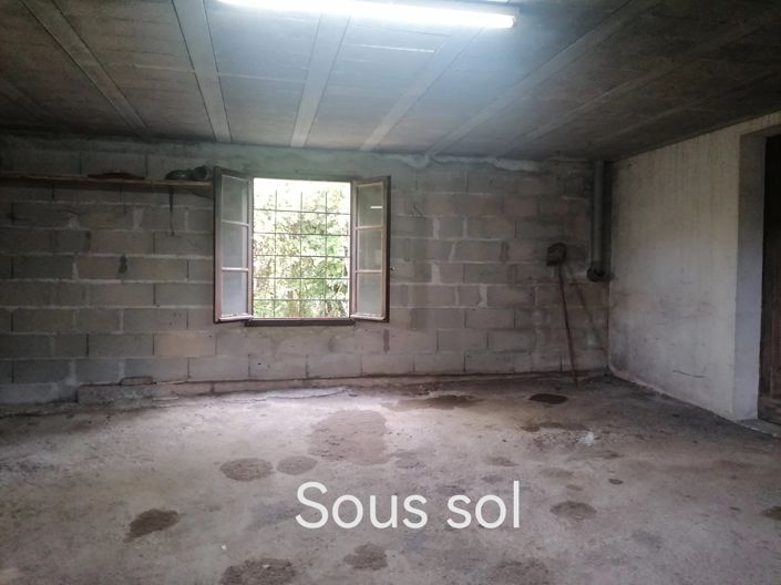 Image No.12-2 Bed House for sale