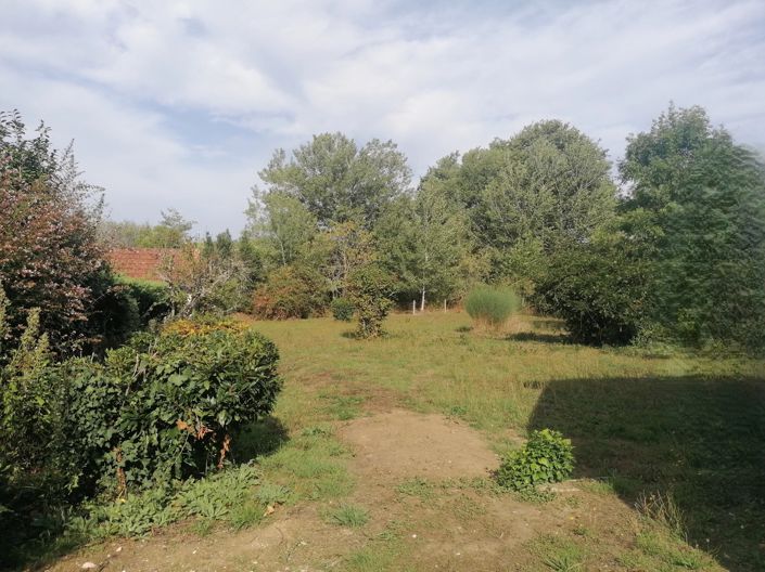 Image No.4-2 Bed House for sale