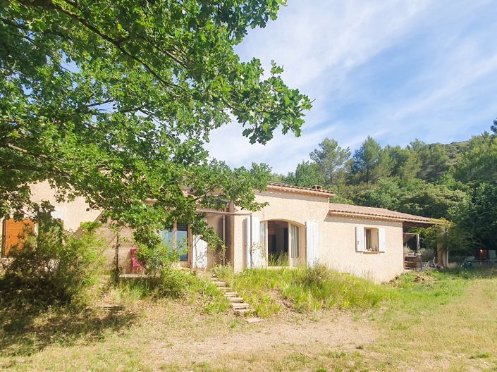 Image No.3-4 Bed House for sale