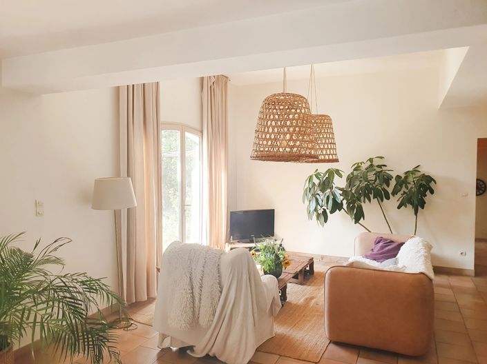 Image No.6-4 Bed House for sale