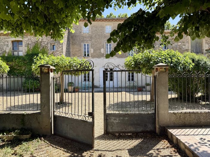 Image No.11-7 Bed House for sale