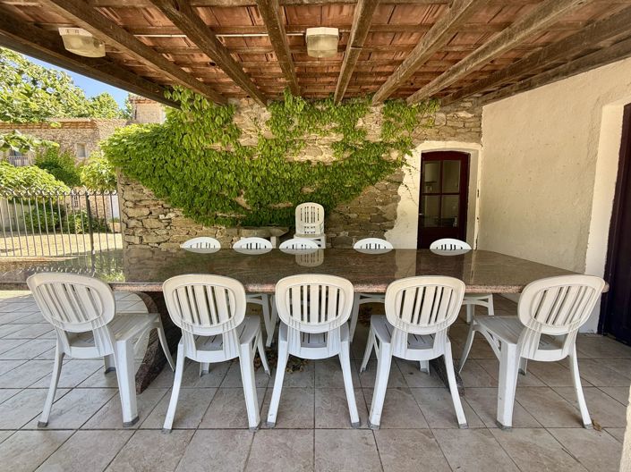Image No.13-7 Bed House for sale