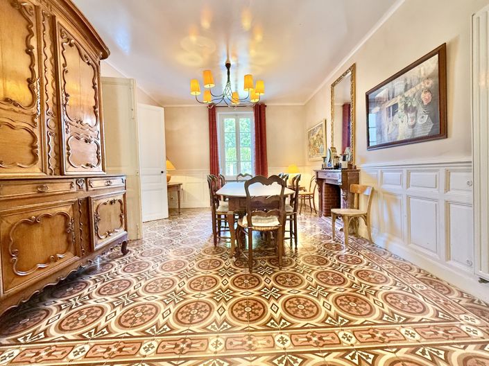 Image No.3-7 Bed House for sale