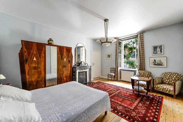 Image No.6-7 Bed House for sale