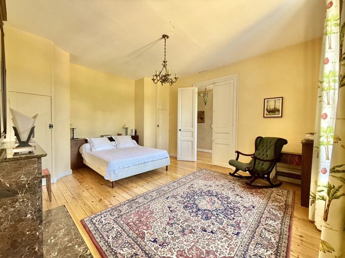Image No.7-7 Bed House for sale