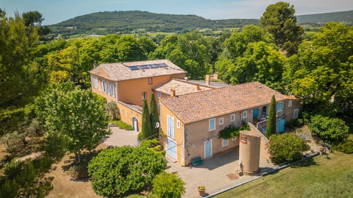 Image No.4-House for sale