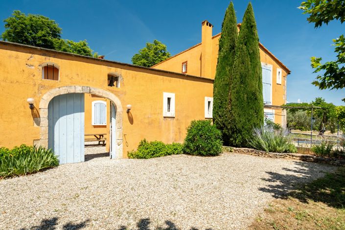 Image No.9-House for sale