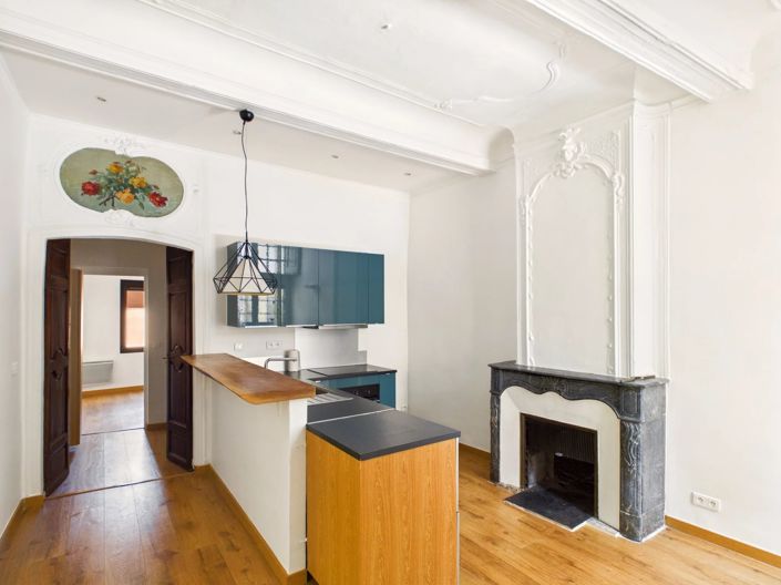 Image No.2-2 Bed Property for sale