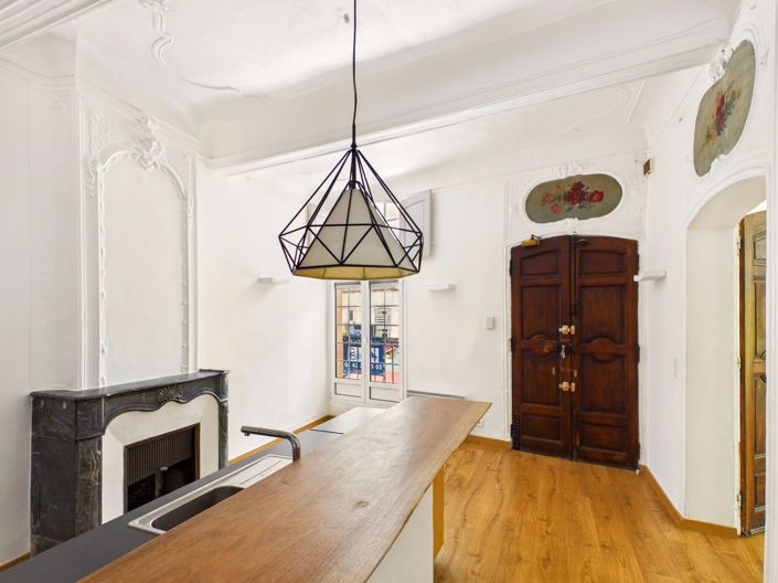 Image No.4-2 Bed Property for sale