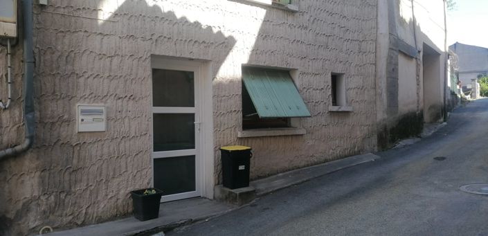 Image No.13-Maison de 3 chambres à vendre à Nontron