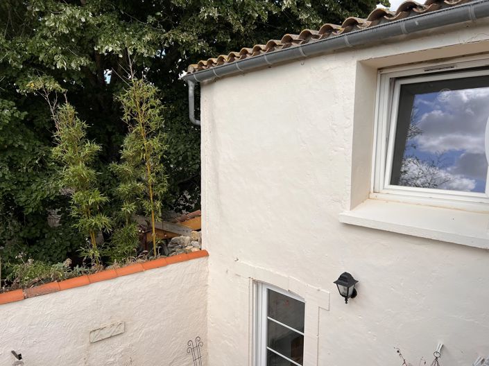 Image No.12-5 Bed Village House for sale