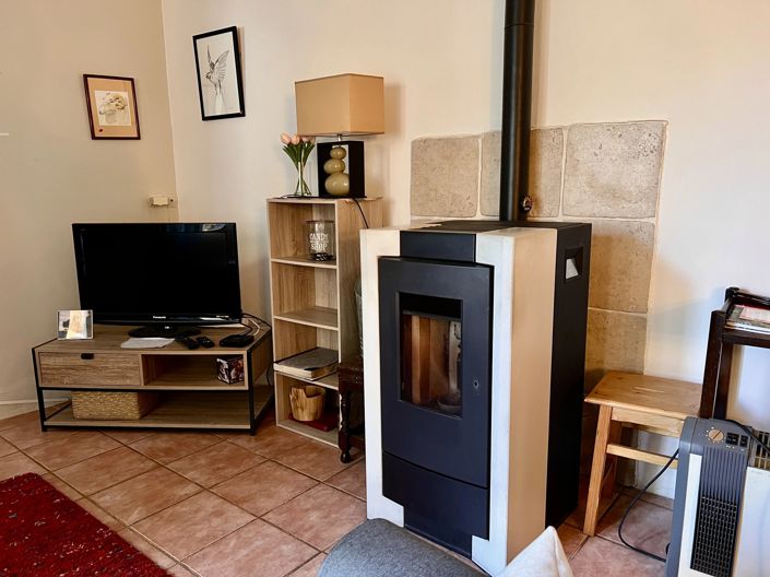 Image No.4-5 Bed Village House for sale