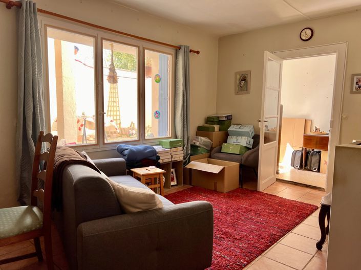 Image No.5-5 Bed Village House for sale
