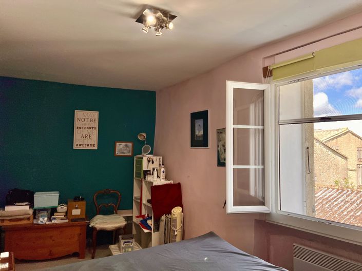 Image No.7-5 Bed Village House for sale