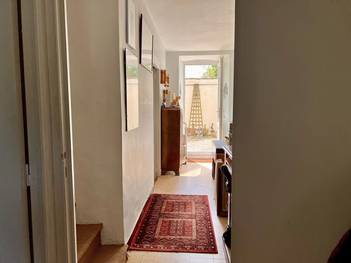 Image No.8-5 Bed Village House for sale