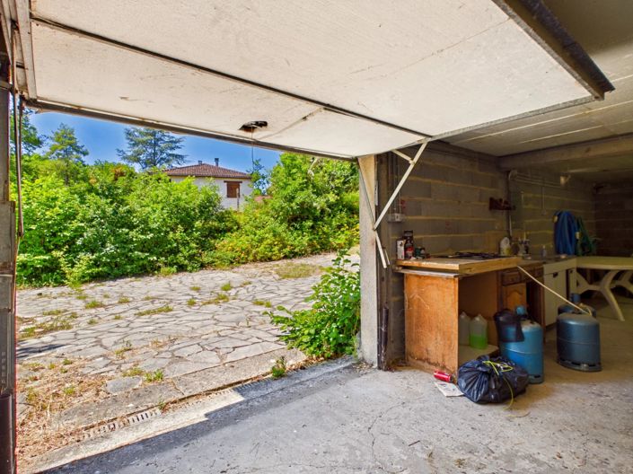 Image No.12-3 Bed House for sale