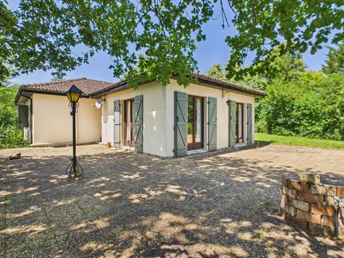 Image No.12-3 Bed House for sale